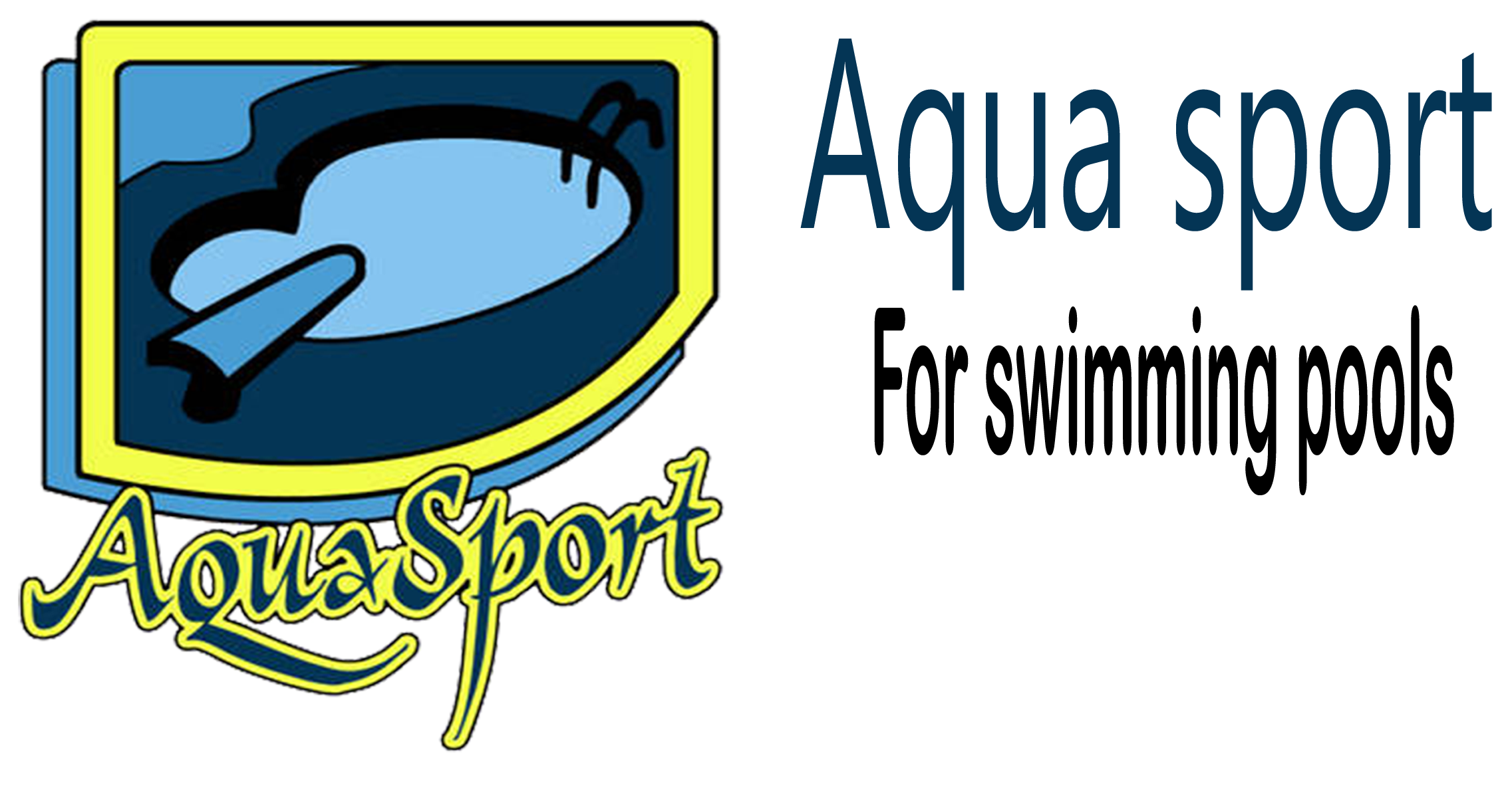 Aquasport